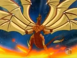 Bakugan apollonir best sale