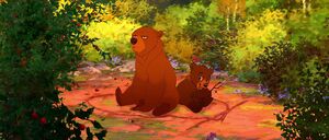 Brother-bear-disneyscreencaps.com-4691