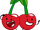 Cherries (Inanimate Insanity)