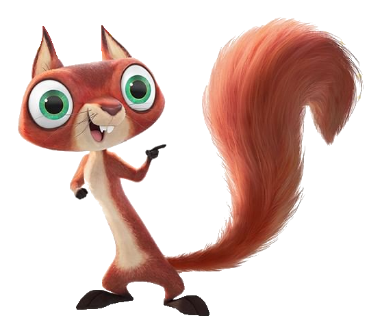 Chip DC League of Super Pets Heroes Wiki Fandom