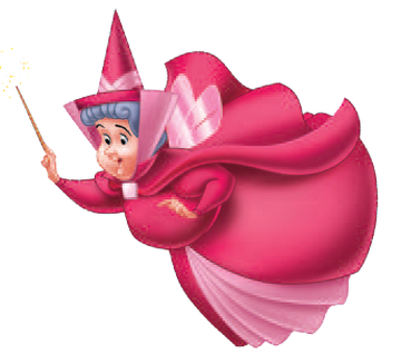 Image Gary Brewer image beautiful image beautiful image beautiful image beautiful image beautiful image beautiful image beautiful image beautiful image beautiful - Flora (Disney) | Heroes Wiki | Fandom