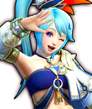 HappyLana.png