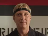 Johnny Lawrence