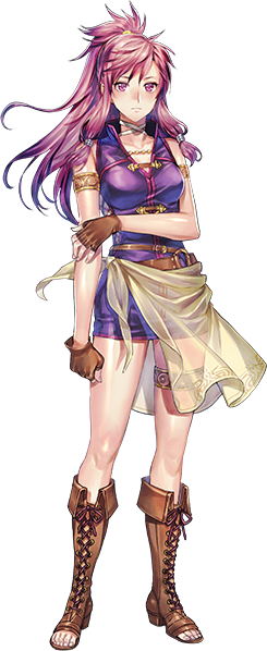 Saias marisa 2018 sales