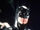 Batman (Burton/Schumacherverse)