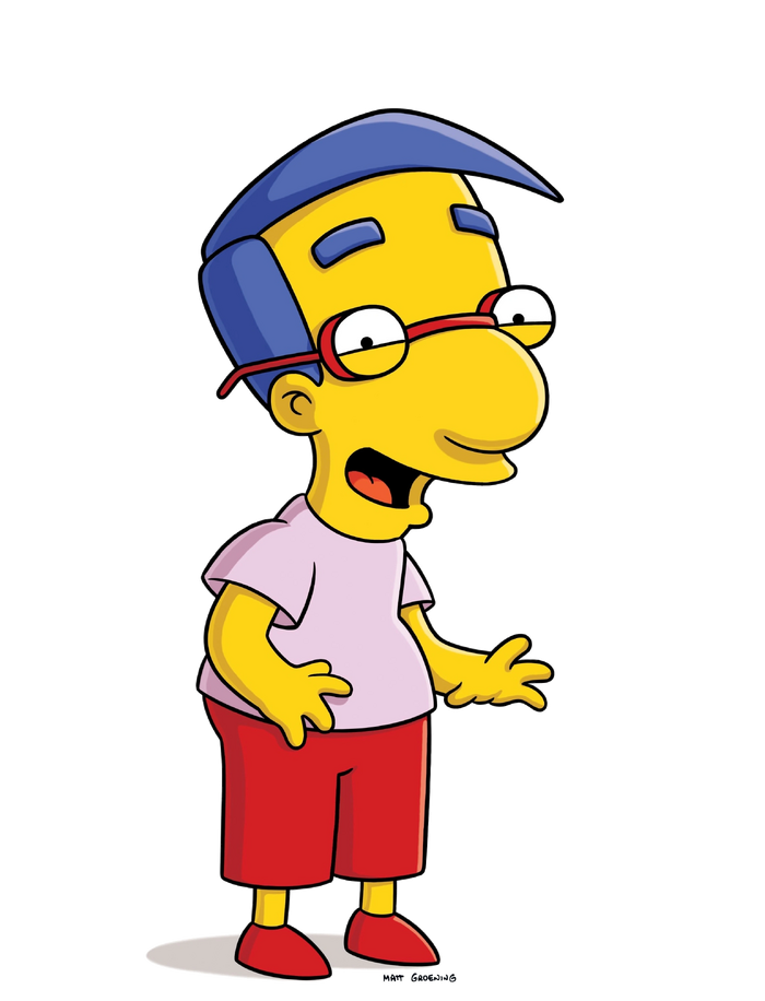 Симпсоны герои мультфильма фото Pin de Mariela Bernardet en The Simpsons Homero simpson, Los simpson, Cámara de