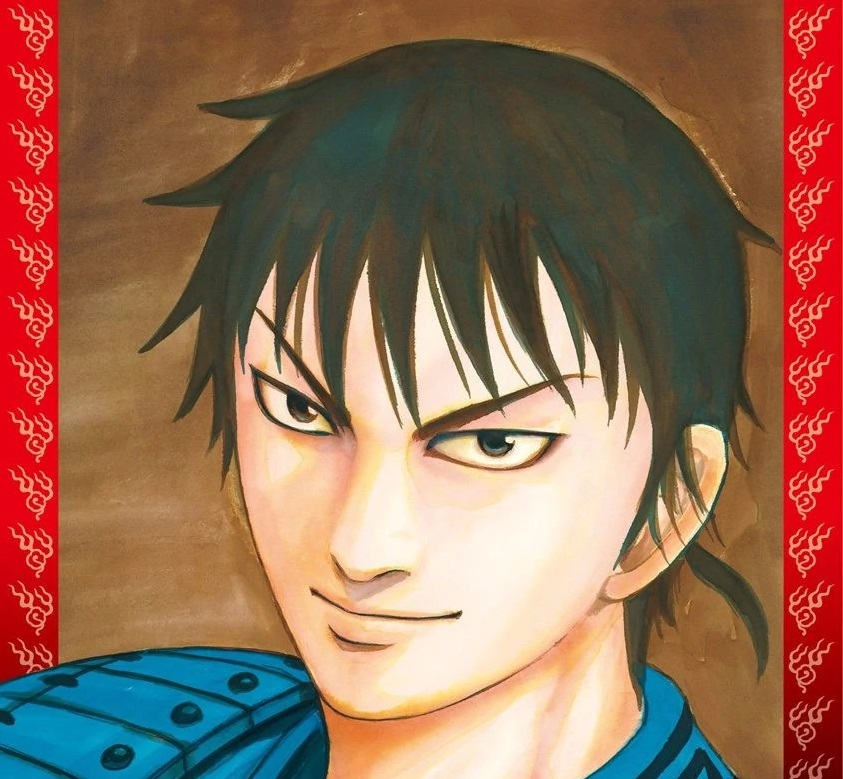 Ri Shin Heroes Wiki Fandom