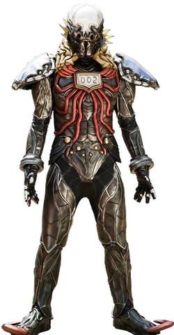 その他 HEART ROIDMUDE Heart