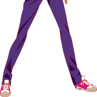 Sora No Game No Life Heroes Wiki Fandom Purchase the no game no life light novels! sora no game no life heroes wiki