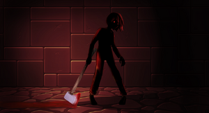 Specimen14Axe.png (296 KB) Specimen14Axe