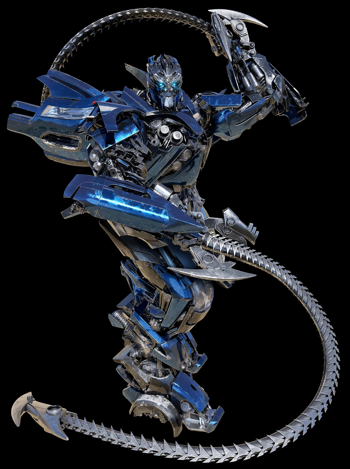 Jolt (Transformers Film Series) Heroes Wiki Fandom