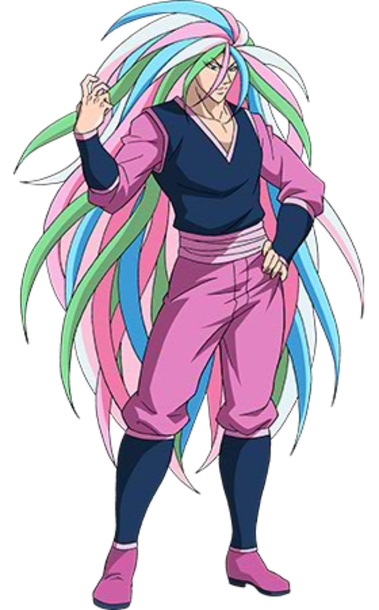 【初回限定】 Sunny (Toriko) | Heroes Wiki | Fandom ストラップ