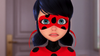 Animan - Ladybug 09