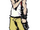 Beat (The World Ends With You)
