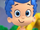 Gil (Bubble Guppies)