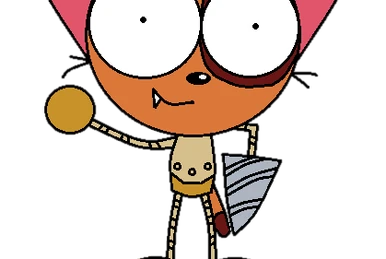 Kotaro (Cyborg Kuro-chan) | Heroes Wiki | Fandom