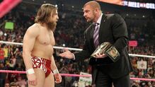 Daniel-bryan-triple-h-2138333