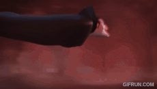 Dracula vs. Bela's cronies
