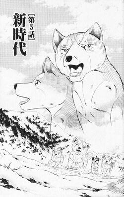 Orion Ginga Densetsu Weed Orion Heroes Wiki Fandom Orion Ginga Densetsu Weed Orion Heroes Wiki Fandom