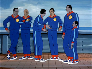 Harlem Globetrotters.png