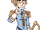 Percival King