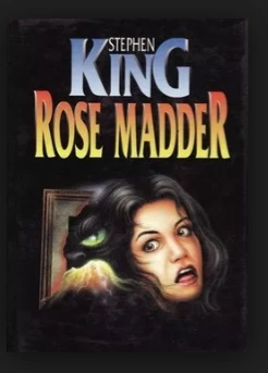 Screenshot 2019-05-06 at 1.07.33 PM