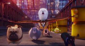 Secret-life-pets-disneyscreencaps.com-8350