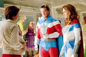 Sky-High-Kurt-Russell-Kelly-Preston.jpeg (97 KB)