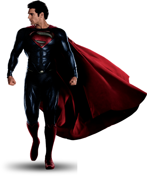 Superman Dc Extended Universe Gallery Heroes Wiki Fandom We upload amazing new content everyday! superman dc extended universe gallery