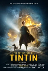 Tintin poster.jpg (1.53 MB)