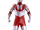 Ultraman (Ultraman)