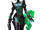 Viper (Valorant)