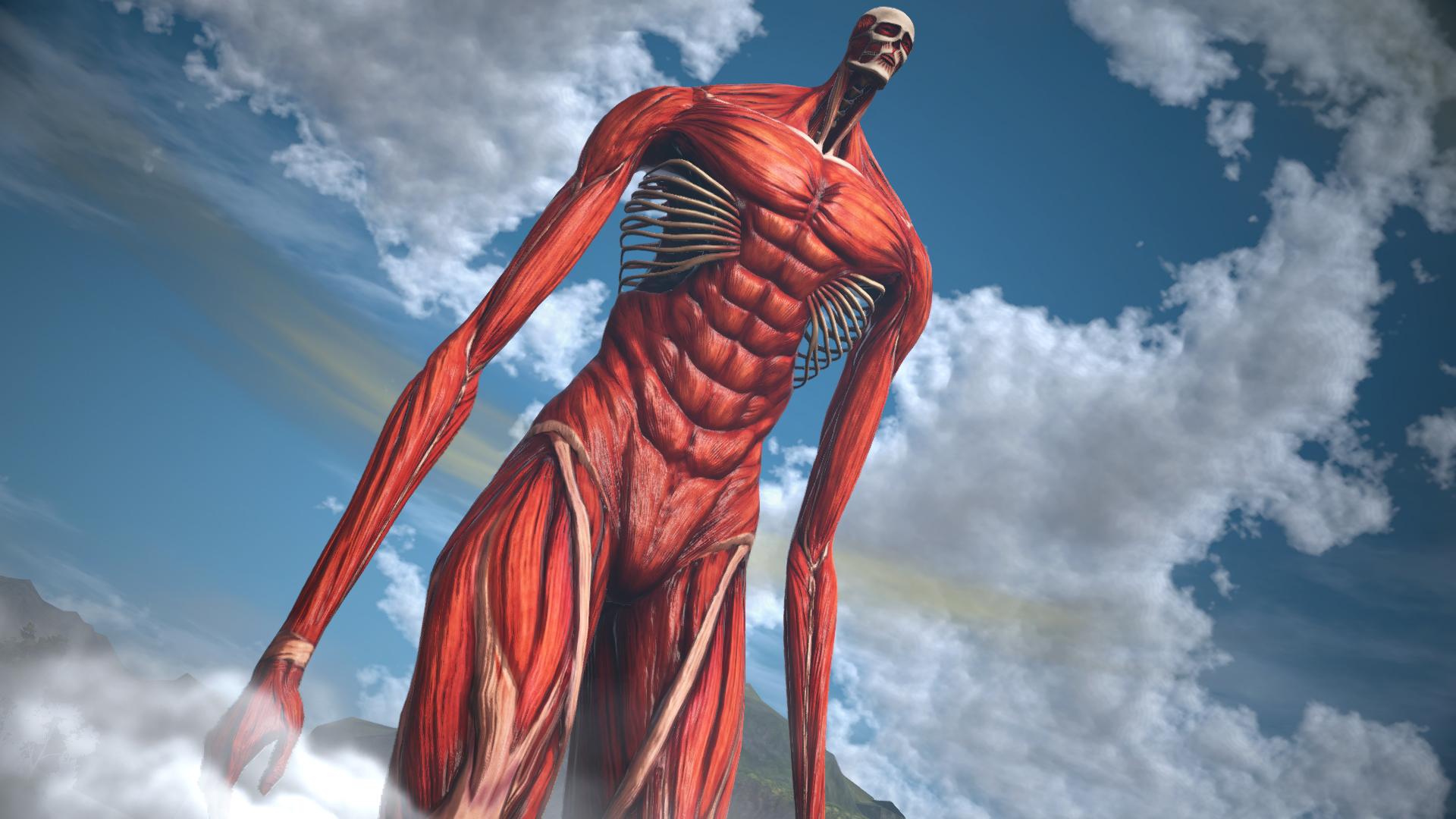 >Armin Arlert Heroes Wiki Fandom