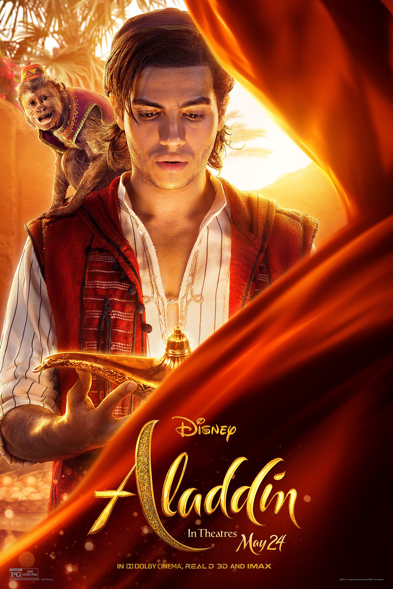 Disney