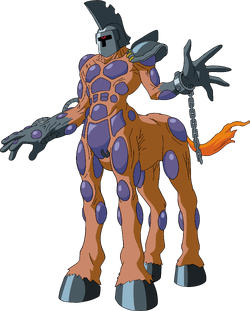 Centarumon.png