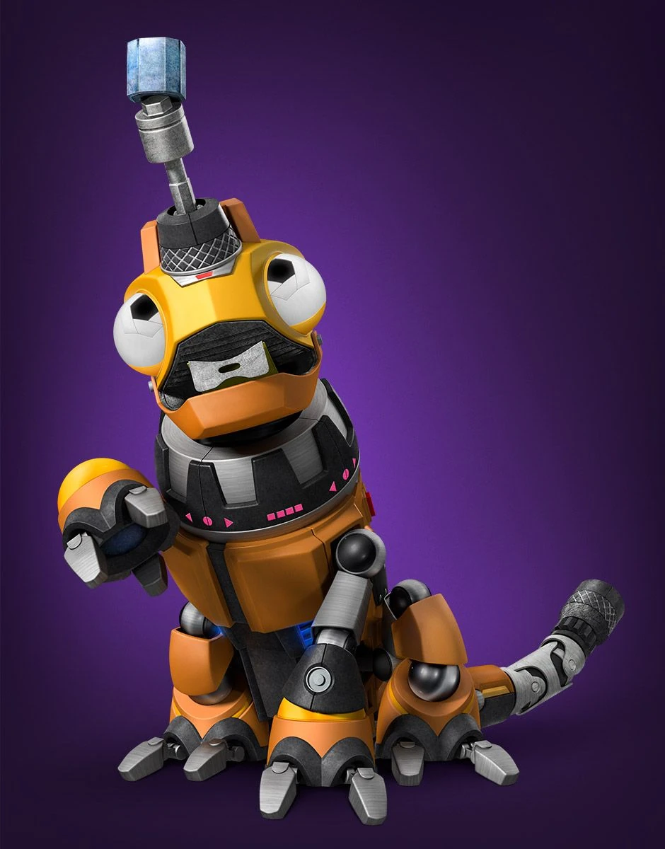 Click Clack Heroes Wiki Fandom