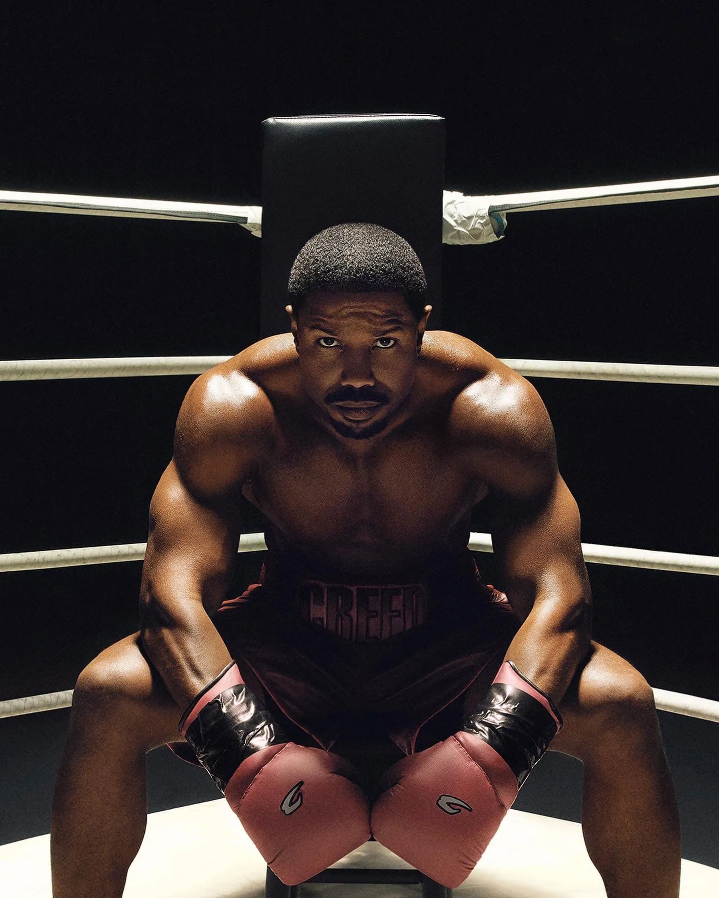 кино 2023 бокс. джонатан мэйджерс и майкл б джордан. майкл б джордан рокки. майкл б джордан. майкл б джордан рокки.