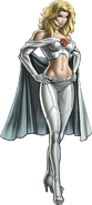 Emma Frost (X-men series)