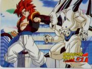 Gogeta-vs-Omega-Shenron-580x437