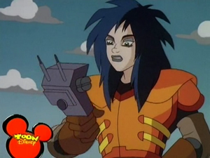 KylieGriffin01.png (201 KB) KylieGriffin01
