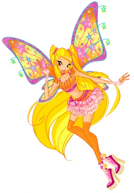Believix
