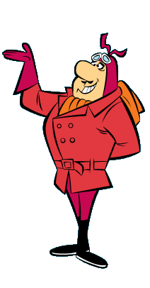 Max red deals