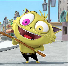 Chips Fish N Chips Heroes Wiki Fandom Fish & chips grande successo di ascolti per fish and chips il nuovo cartoon in 3d che in prima visione assoluta ha esordito su rai due. chips fish n chips heroes wiki fandom
