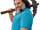 SteveAMinecraftMovie.webp