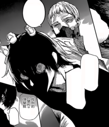Tatara orders Ayato to stand down.png