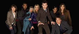 Tennant-Doctor-who-cast-250
