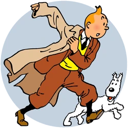 TheTintin.png (931 KB)