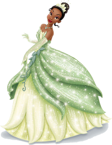 168-1689035 tiana-tiara-princess-and-the-frog