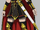 Alexia (Blood of Zeus)