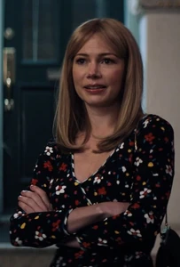 Anne weing ph.jpg (44 KB)